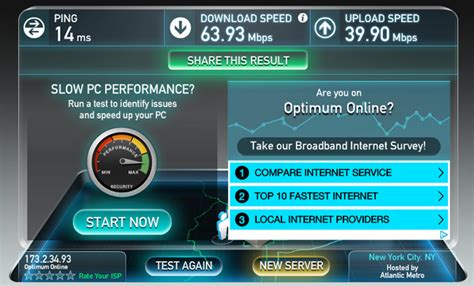 wireless n vs ac